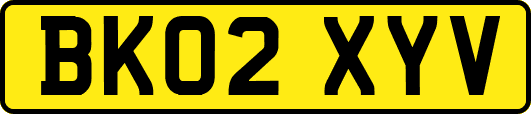 BK02XYV