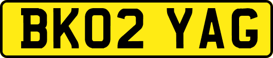 BK02YAG