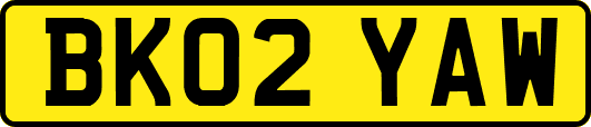 BK02YAW