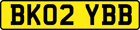 BK02YBB