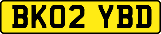 BK02YBD