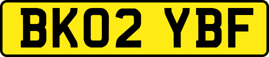 BK02YBF