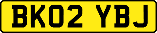 BK02YBJ