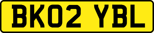 BK02YBL