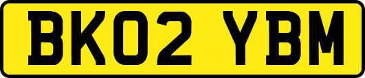 BK02YBM
