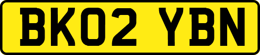 BK02YBN