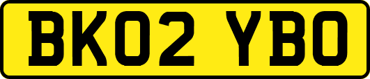 BK02YBO