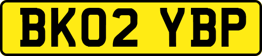 BK02YBP