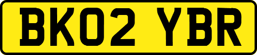 BK02YBR
