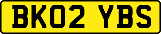 BK02YBS
