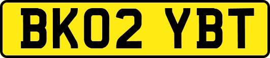 BK02YBT