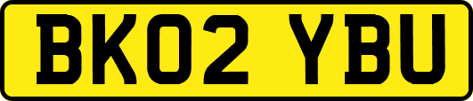 BK02YBU