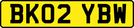 BK02YBW