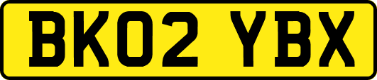 BK02YBX