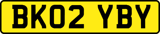 BK02YBY