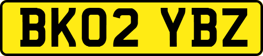 BK02YBZ