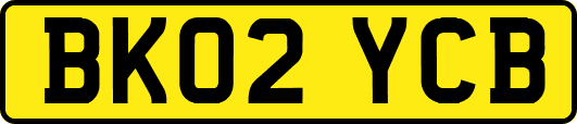 BK02YCB