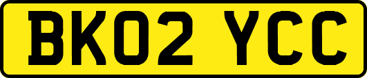 BK02YCC