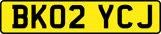 BK02YCJ