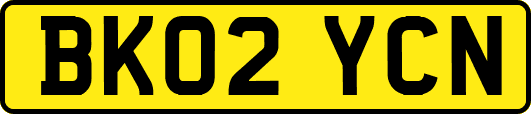 BK02YCN