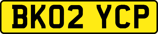 BK02YCP