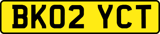 BK02YCT