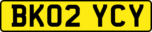 BK02YCY