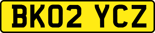 BK02YCZ