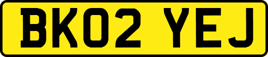 BK02YEJ