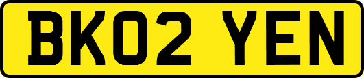 BK02YEN