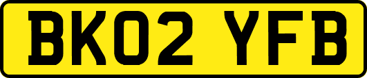 BK02YFB