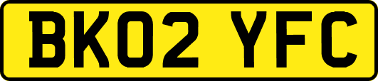 BK02YFC