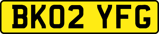 BK02YFG