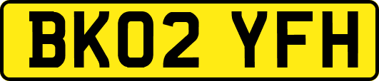 BK02YFH