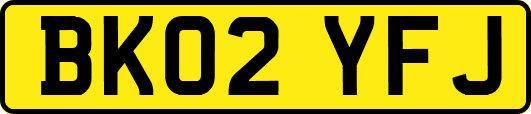BK02YFJ