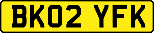 BK02YFK