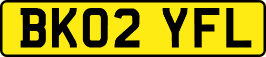 BK02YFL