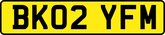 BK02YFM