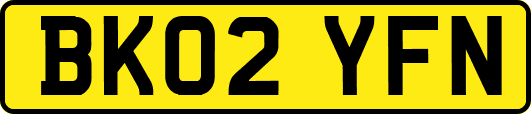 BK02YFN