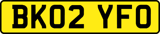 BK02YFO