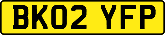 BK02YFP