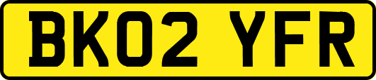 BK02YFR
