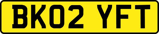 BK02YFT