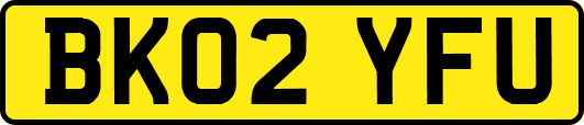 BK02YFU
