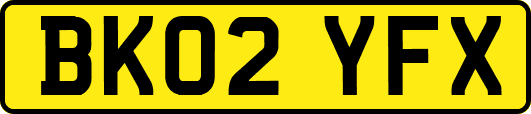BK02YFX