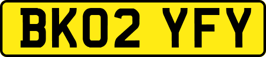 BK02YFY