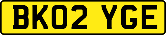 BK02YGE