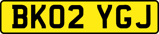 BK02YGJ