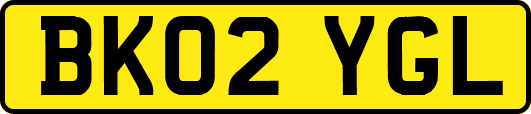 BK02YGL