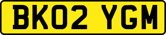 BK02YGM